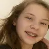 Caroline Lane - @carolinelane13 - TikTok