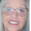 Carolyn Lane - @carolyn.lane54 - TikTok