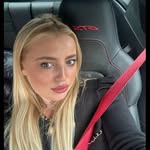 @_carolinelange_ - Instagram