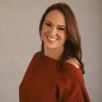 Carol Lange | Designer de Interiores - @carolinelangeinteriores - Instagram