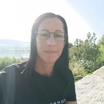 Caroline Lange - @carolinelange1708 - Instagram