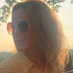 Caroline Lange - @carrowetterberg - Instagram