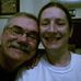 Caroline Lange - Facebook