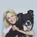 Caroline Lange - Facebook