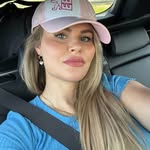 Caroline Lange - @89caro89_ - Instagram