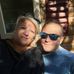 Caroline Lange - Facebook