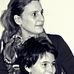 Caroline Lange - Facebook