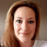 Caroline Lange - @caroline.lange.75 - Instagram