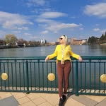 Caroline Lange - @lange_caroline - Instagram
