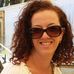 Caroline Lange - Facebook