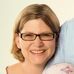 Caroline Lange - Facebook