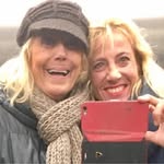 Caroline Lange - @carolinevantubergen - Instagram