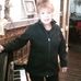 Caroline Lange - Facebook