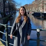 Caroline Lange - @carolinelange_ - Instagram