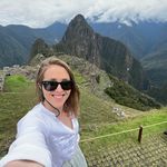 Caroline Lange - @carollange - Instagram