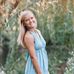 Caroline Lange - Facebook