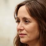 Caroline Lange - @carolange78 - Instagram