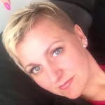 Caroline Lange - @caroline.lange.357 - Instagram