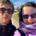 Caroline Lange - Facebook
