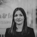 Caroline Lange - Facebook