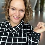 Caroline Lange - @berlinernaehkaestchen1 - Instagram