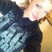Caroline Lange - Facebook