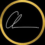 Caroline Lange - Advogada - @carolinelangeadv - Instagram