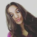 caroline lange de carvalho - @lorac_lange - Instagram