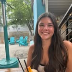 Caroline Langenkamp - @carolinelangenkamp - Instagram