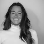 Caroline Langer - @carolinemlanger - Instagram