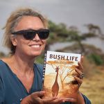 Caroline Langevoord - @caroline_langevoord - Instagram