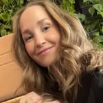 Caroline Nybo Langer - @carolinelanger - Instagram