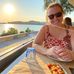 Caroline Simonucci Lange - Facebook