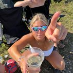 @carolinelange - Instagram