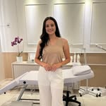 Emilly Caroline Lange - @emillycarolinelange - Instagram