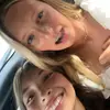 caroline - @carolinelangfordd - TikTok