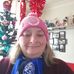 Caroline Langford - Facebook