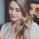 Caroline Langford - @carolinelangford_____ - Instagram