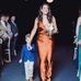 Caroline Langford - Facebook