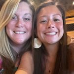 caroline langford - @carolinel114 - Instagram