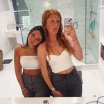 Caroline Langford - @carolineelangford - Instagram
