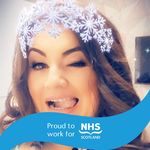 Caroline Langford - @carolinelangford - Instagram