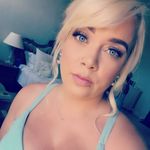 Caroline Langford - @carolinelangford1993 - Instagram