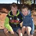 Caroline Langford - Facebook