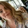 Caroline Langford - @user25216853 - TikTok