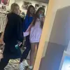 caroline langford - @caroline.langford7 - TikTok