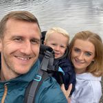 Caroline Langford-Robbins - @carolinelangford90 - Instagram