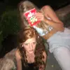 carolineeeelangford - @clangggg7 - TikTok