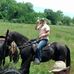 Carolyn Langford - Facebook