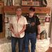 Carolyn Langford - Facebook